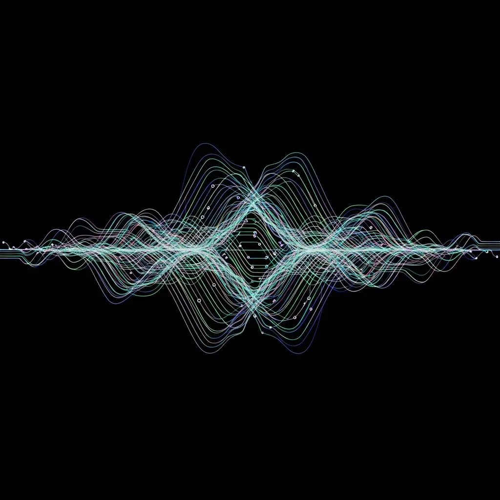 Nondecimated Wavelet Transform Advances Quantum Signal Processing Via Unitary Circuits