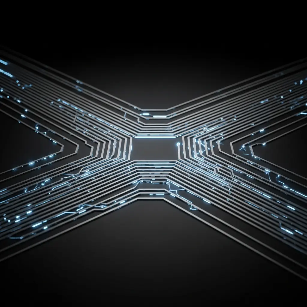 Josephson Junction Array Achieves 30 Gb/s Data Rates with Cryogenic BiCMOS Integration