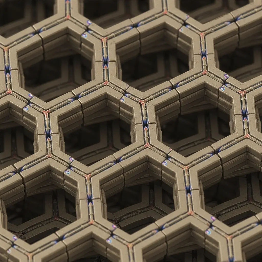 Kagome Artificial Spin Ice Attains Ground State Via Ultrafast, Site-Specific Laser Annealing and Sub-Coercive Fields