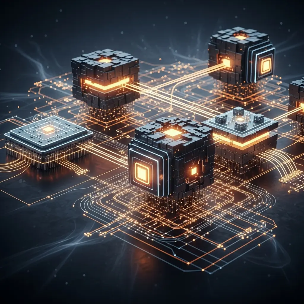 Transformer Placement in Variational Autoencoders Achieves Fidelity on 57 Datasets