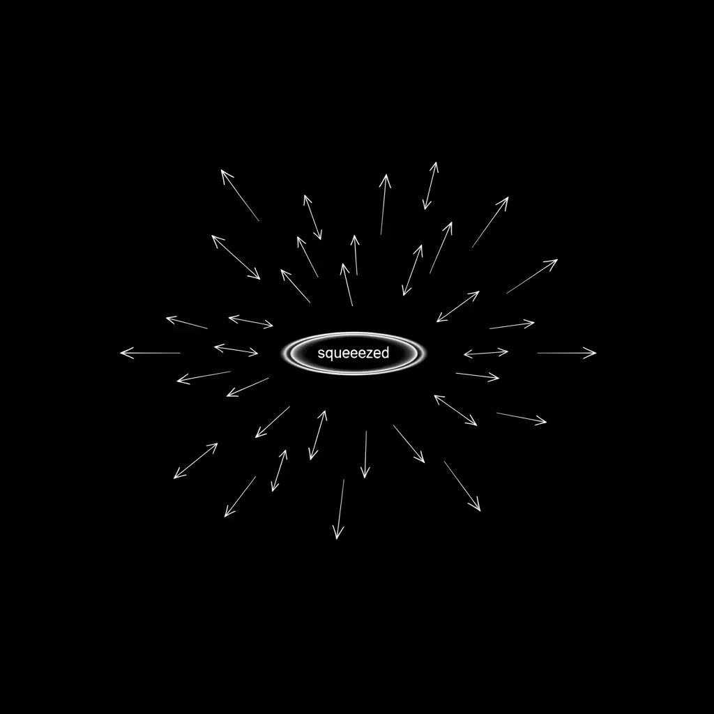 Disordered Quantum Dipoles Enable Scalable Spin Squeezing for Precision Beyond Classical Limits