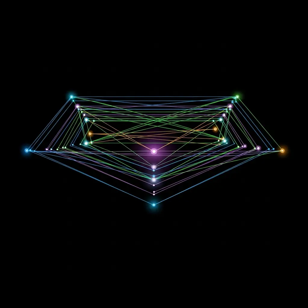 Lime Advances Lossless LLM Inference, Tackling Memory Constraints on Edge Devices