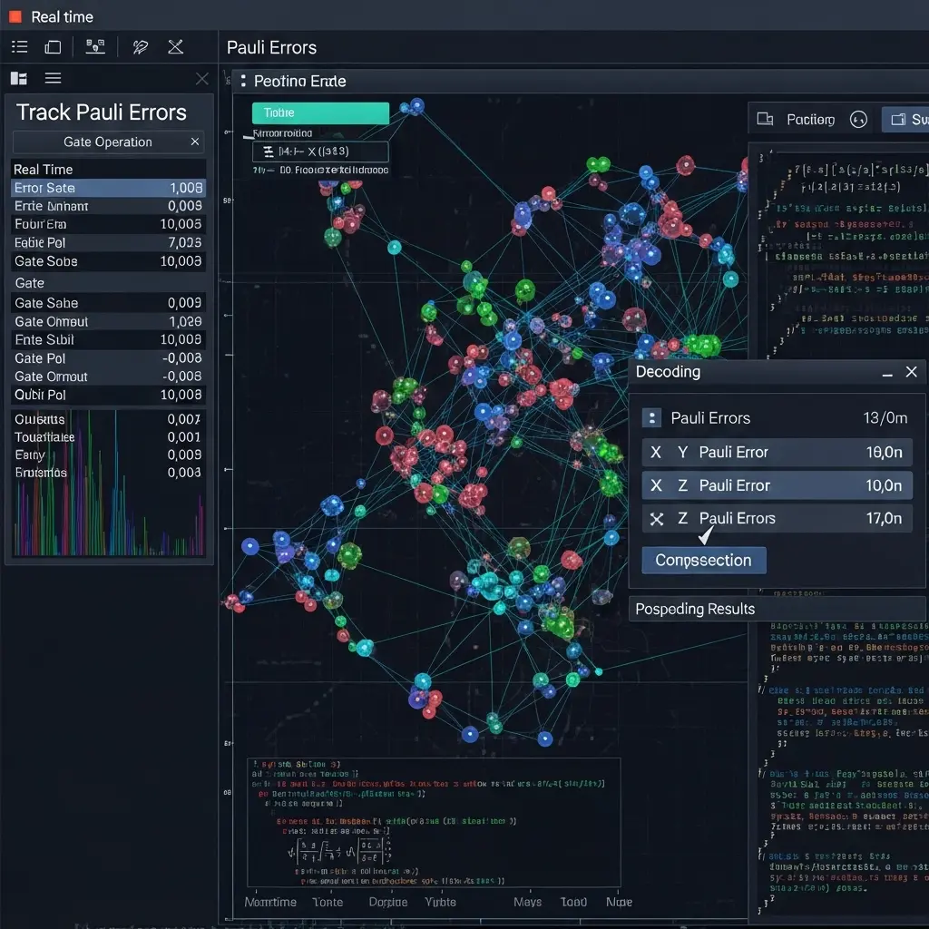 Concatenated Symplectic Double Codes Enable Full Clifford Group Logic with Single-Qubit Gates