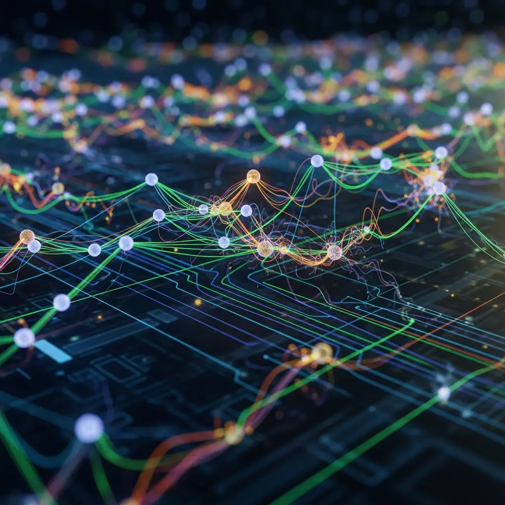 Quantum Reverse Mapping Synthesizes Optimal Spin Qubit Shuttling for Scalable Surface Code Architectures