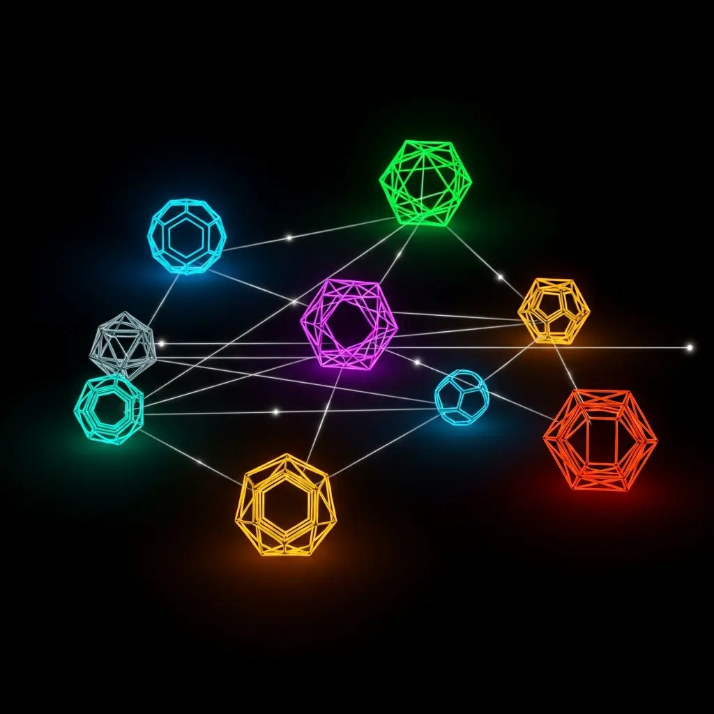 Lyapunov Framework Advances Combinatorial Optimization for Quantum Algorithms