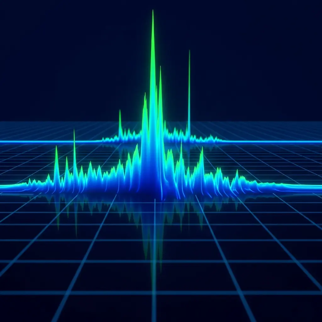 Deep Learning Advances MIMO-OTFS Signal Detection for Enhanced 6G Wireless Networks