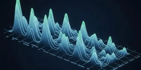 Deep Research Agents Regress on 27% of Revisions, Study Demonstrates