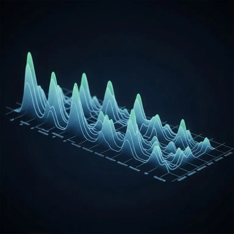 Deep Research Agents Regress on 27% of Revisions, Study Demonstrates