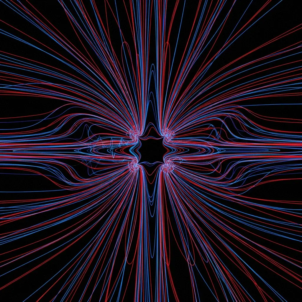 Plasmonic Structures and Devices: Patent Analysis Highlights Nanoscale Electromagnetic Energy Manipulation