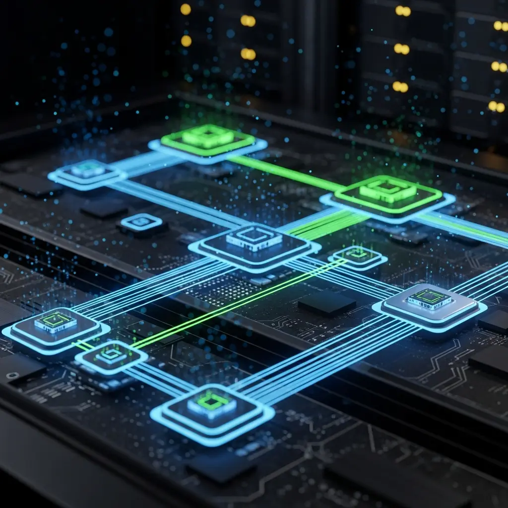 Mt4g Tool Reliably Auto-Discovers GPU Compute and Memory Topologies Using 50+ Microbenchmarks