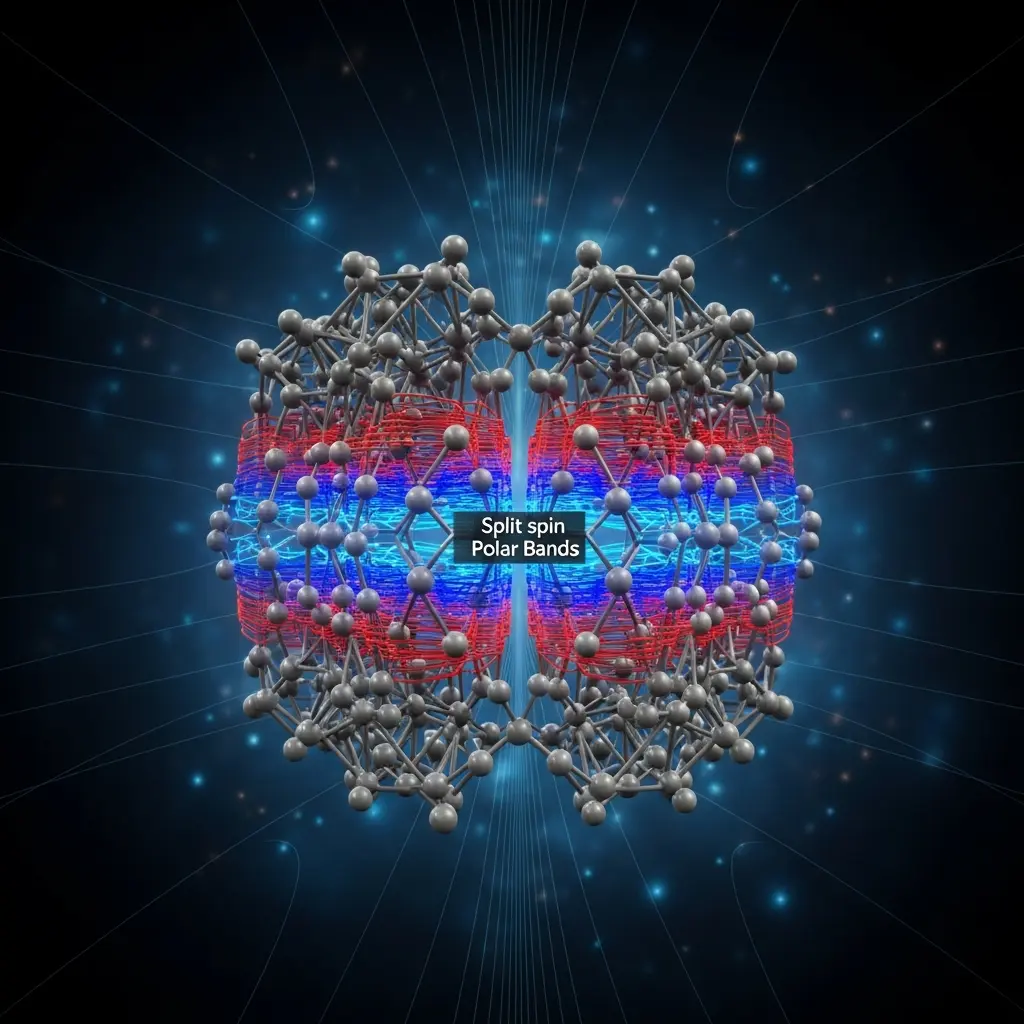 Many-body Effects in Altermagnets Enable Resolvable Spin-Splitting for Spectroscopic Detection