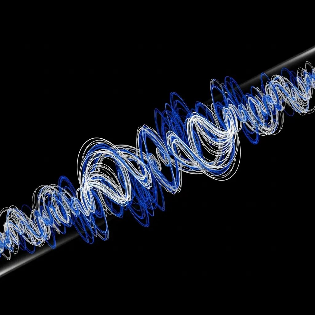 Topological Skyrmions Enable Robust Information Storage for Microsecond-Scale Applications