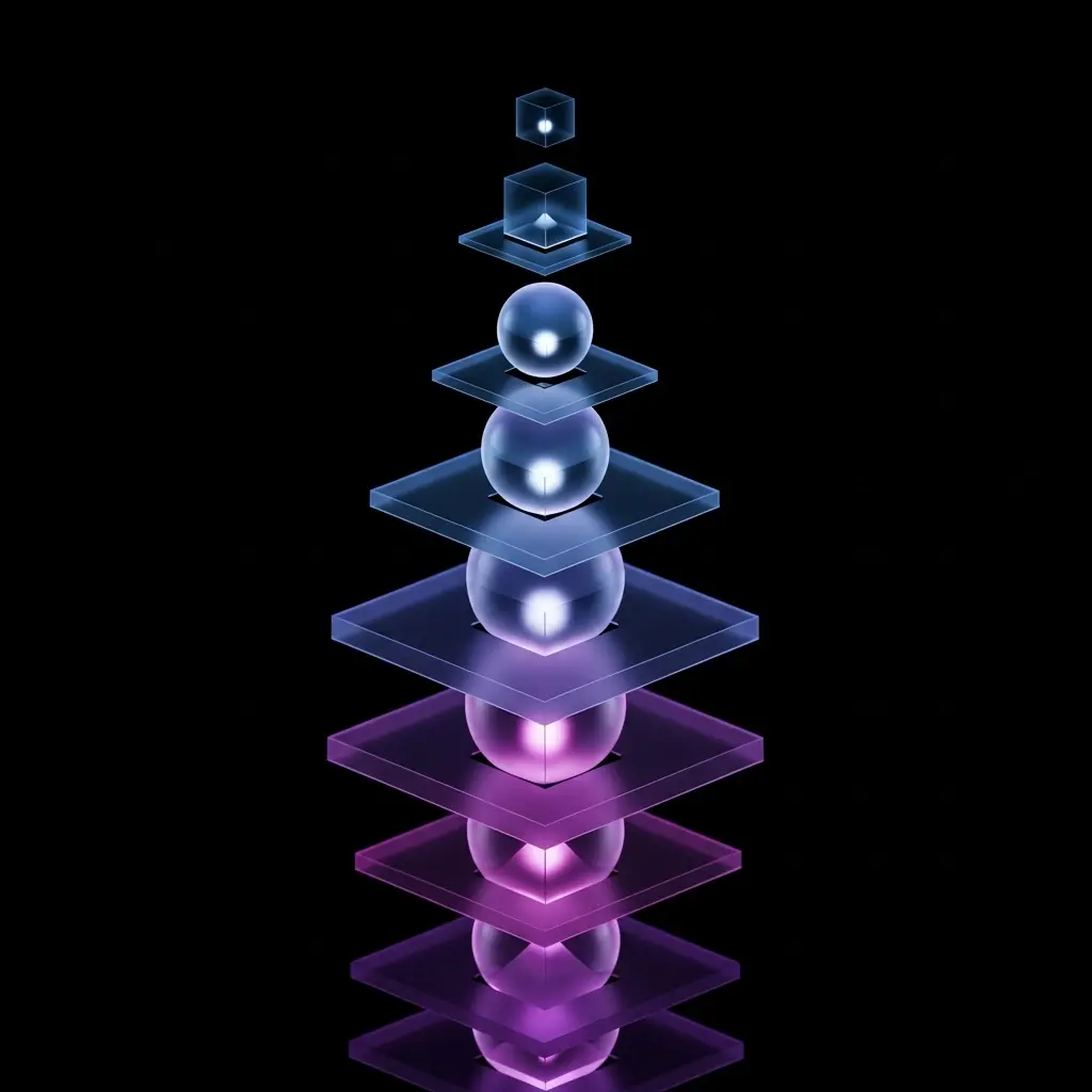 Exotic Compact Objects Detected, Revealing Bulk-Cone Singularities and Echoes