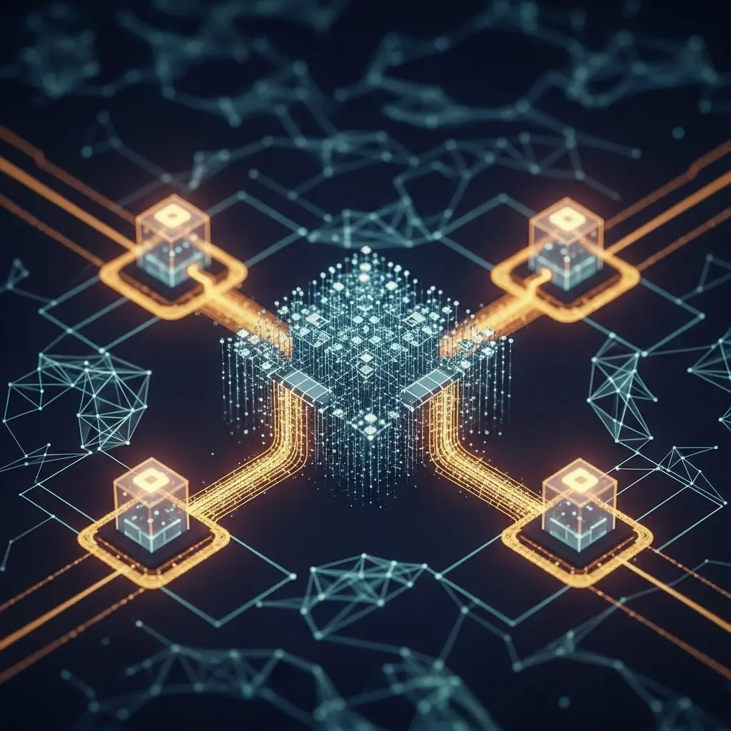 Llms Achieve 104.7% Improvement in Risk Extraction from 10-K Filings