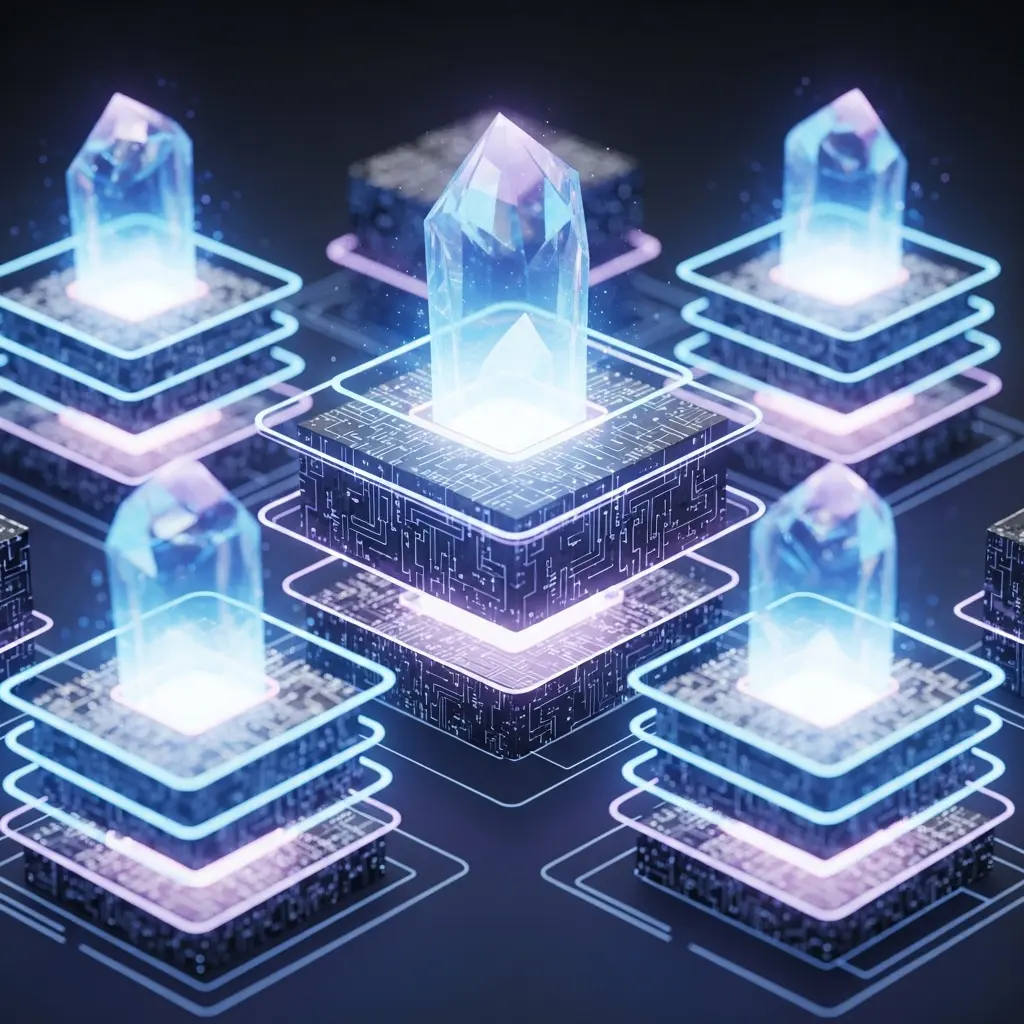 Blockchain Prototype Achieves Quantum-Secure Signatures with Crystals-Dilithium, Falcon and Hawk