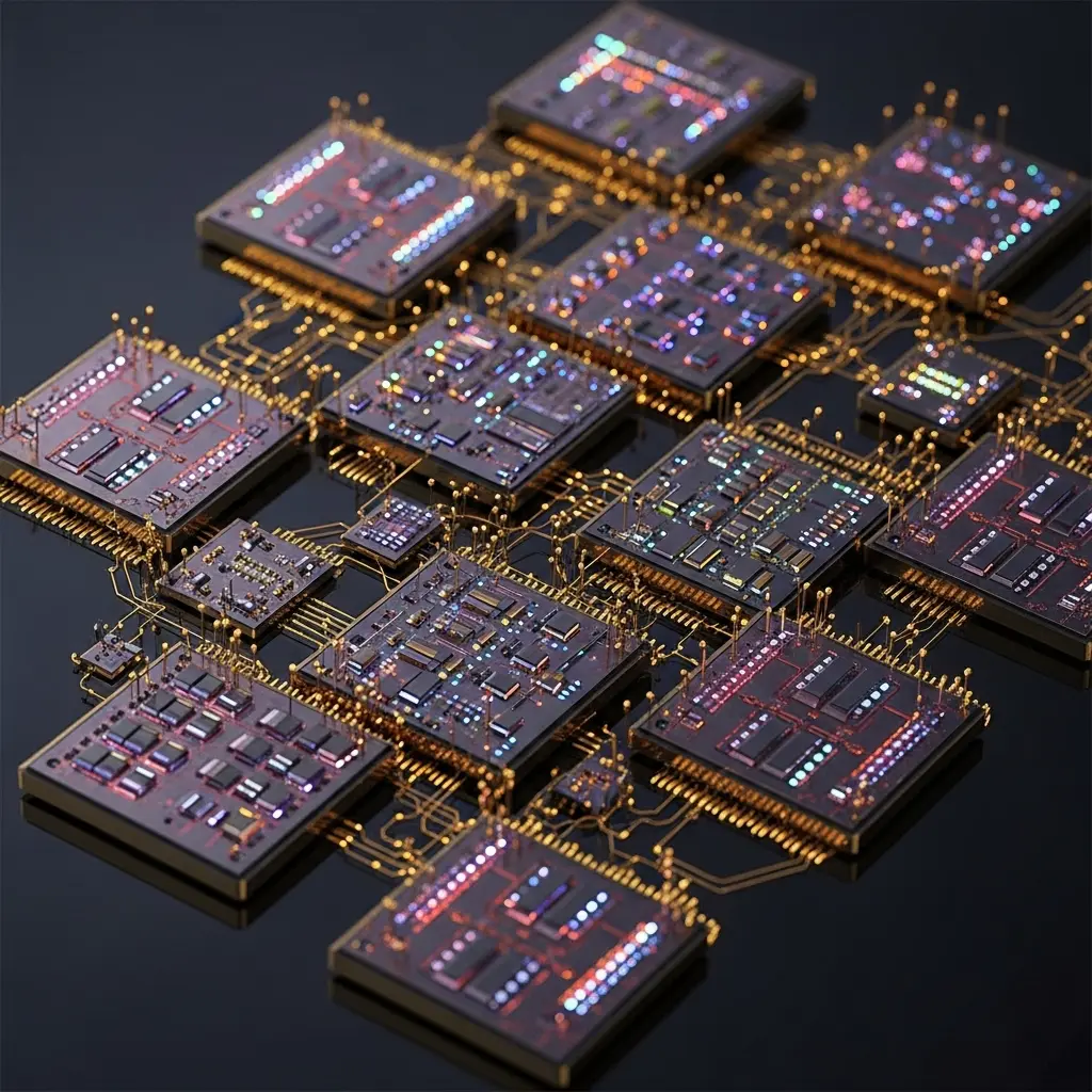 Res2 Maintains Layer-Tolerant Defect Levels from Monolayer to Bulk, Enabling Single-Photon Emission