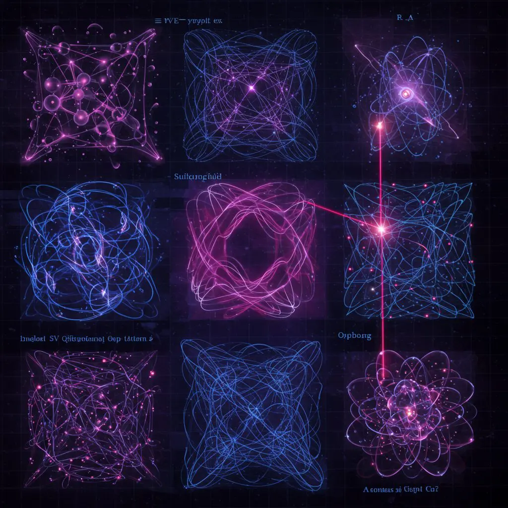 Boson-doped Mott Antiferromagnets Exhibit Six Phases, Including a Pair Density Wave State at Low Doping