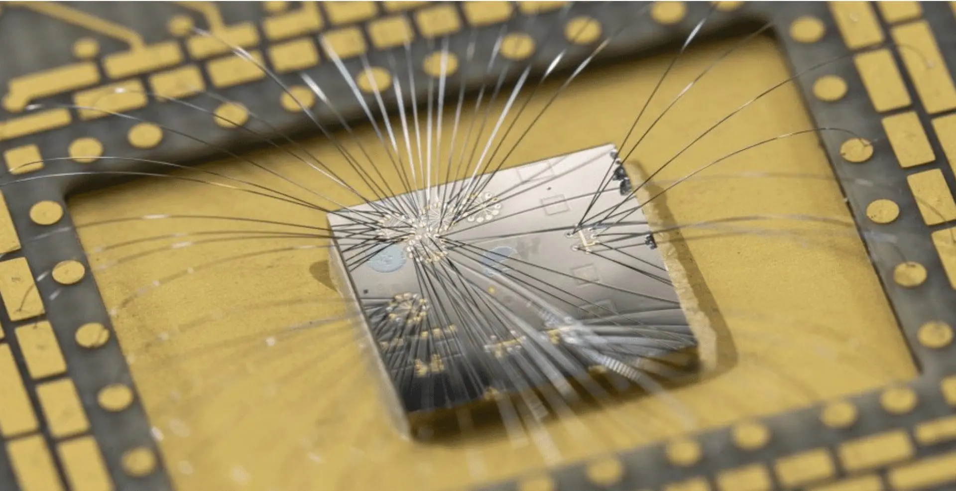 Topological Qubits are now a reality with Quantum Breakthrough from Microsoft