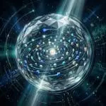D-Wave Cash Position Hits $588M, Up 93% Year Over Year