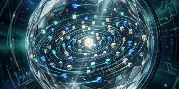 D-Wave Cash Position Hits $588M, Up 93% Year Over Year
