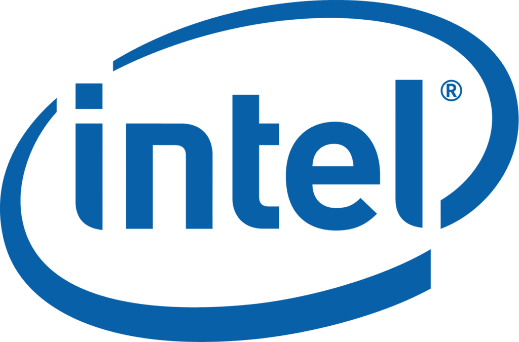 Intel: Quantum Computing Value Play?