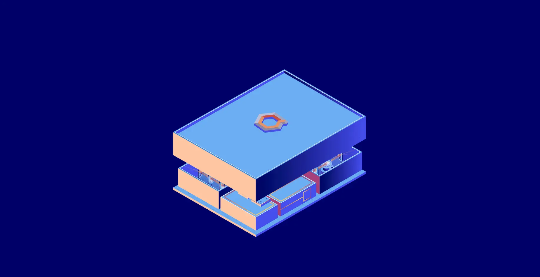 IonQ & Quantum NLP at QNLP Conference