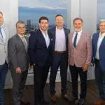 IonQ’s QKD Technology Secures Nearly 100-Mile Florida Corridor