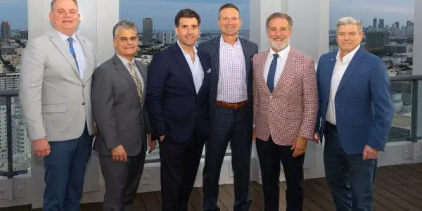 IonQ’s QKD Technology Secures Nearly 100-Mile Florida Corridor