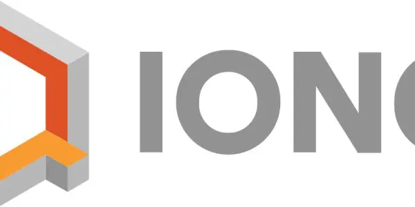 IonQ’s SkyWater buy & quantum gains boost 2026 revenue forecast