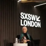 Jane Goodall Institute Launch First Quantum Ecology Research Program