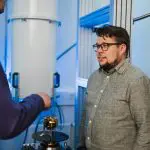 SPINS Project Aims for Millions of Stable Semiconductor Qubits