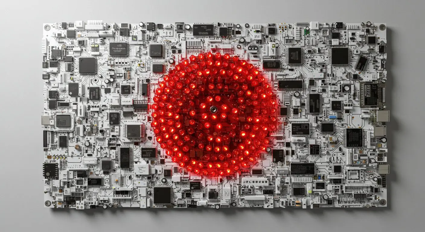 D-Wave Hosts Inaugural Qubits Japan Conference Amid APAC Growth.