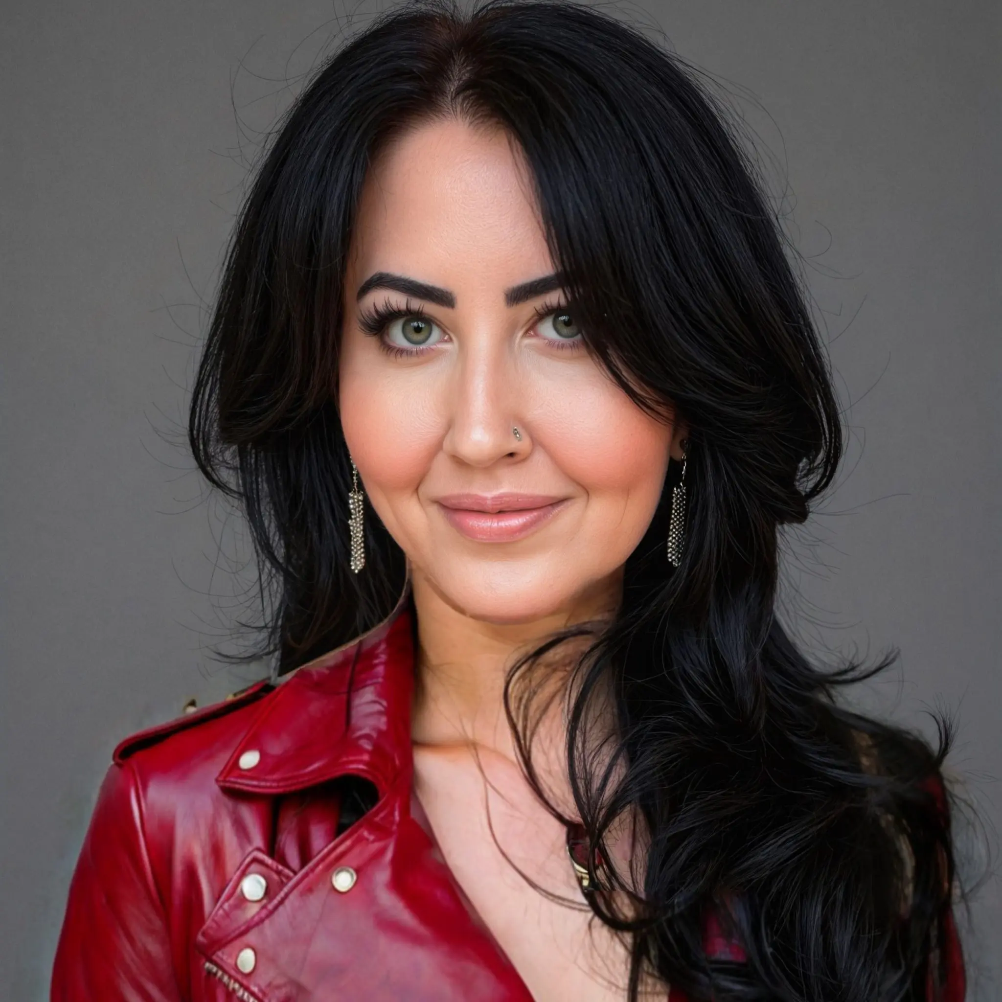 QuSecure Appoints Jennifer Leggio as SVP of Marketing & Revenue Operations