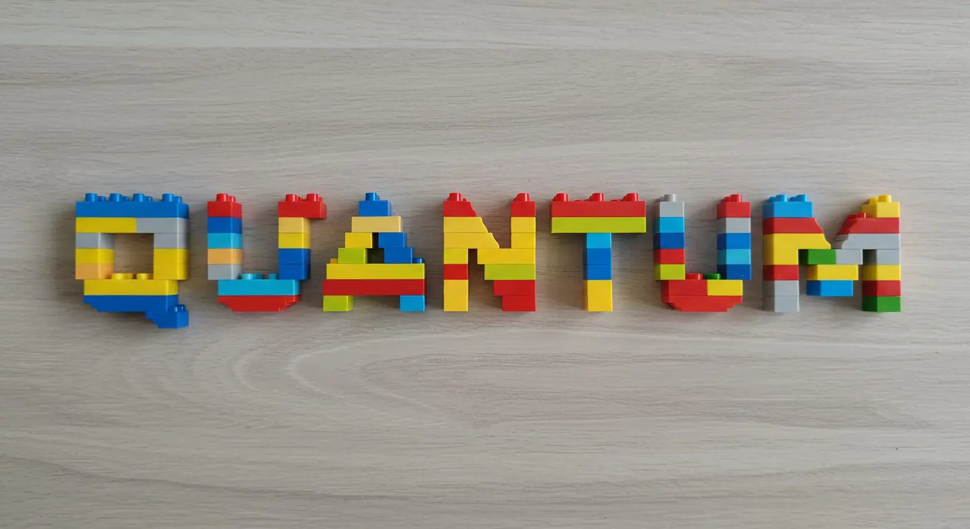 Robust Modular Quantum Processor Achieves Redundancy Against Failure Via Double-Star Configuration