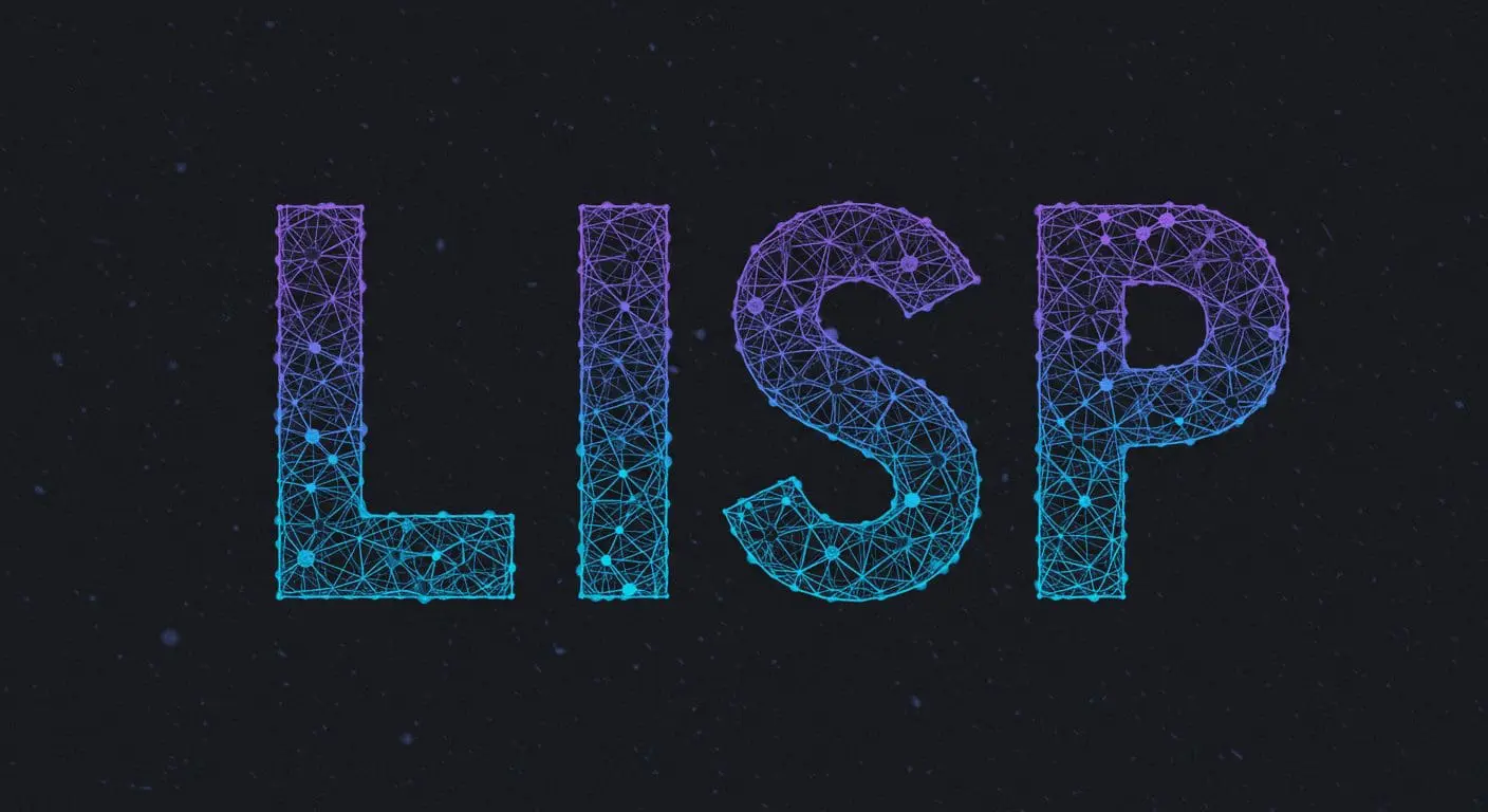 LISP and the Dawn of Artificial Intelligence: A Historical and Contemporary Perspective