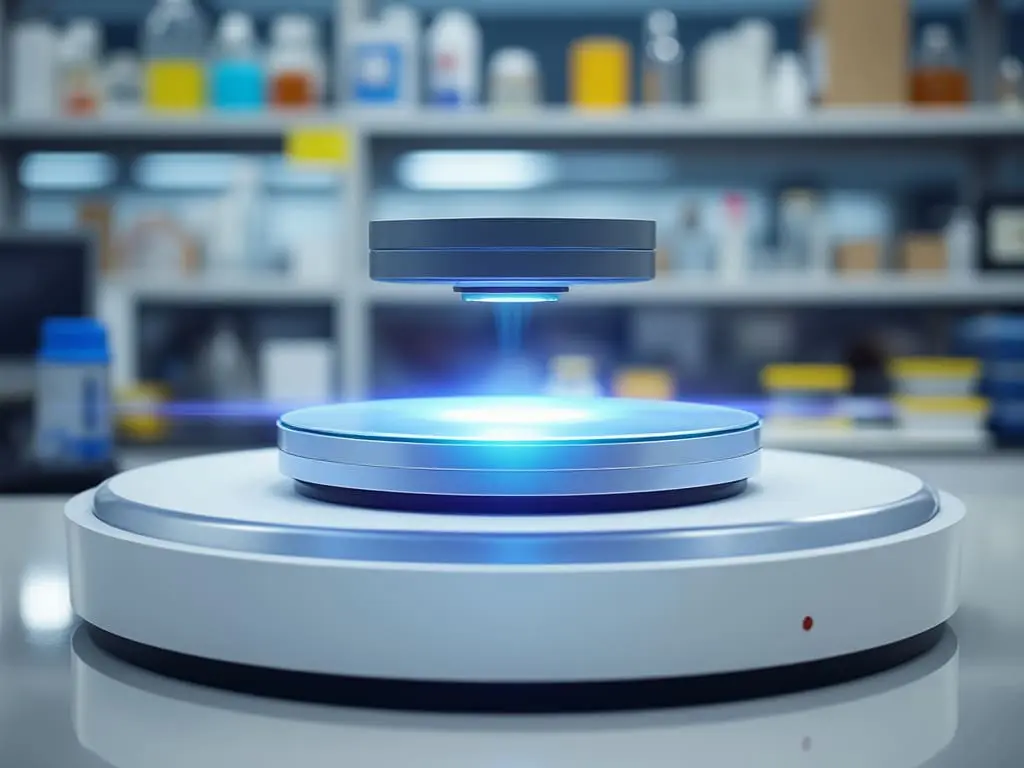 LK 99 Superconductor