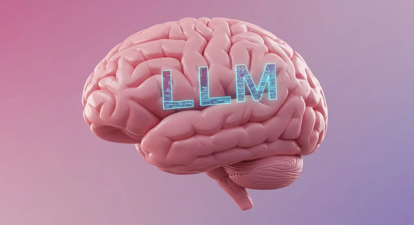 LLMs Learn Effective Role Separation for Consistent Multi-Role Behavior