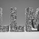 AI Code’s Logic Can Now Be Checked from Within, Bypassing External Tests