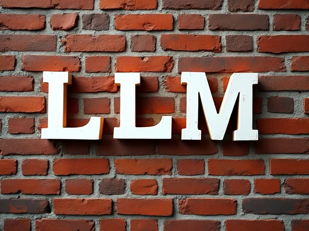 New AI Firewall Blocks Sensitive Data Leaks with 29% Boost