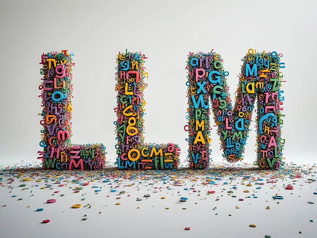 Large Language Models Unlock Efficient Similarity Identification Across Diverse Domains