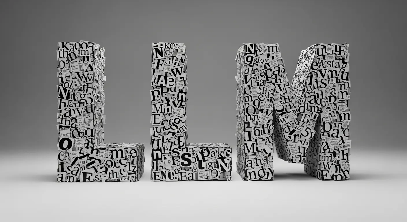 AI Code’s Logic Can Now Be Checked from Within, Bypassing External Tests