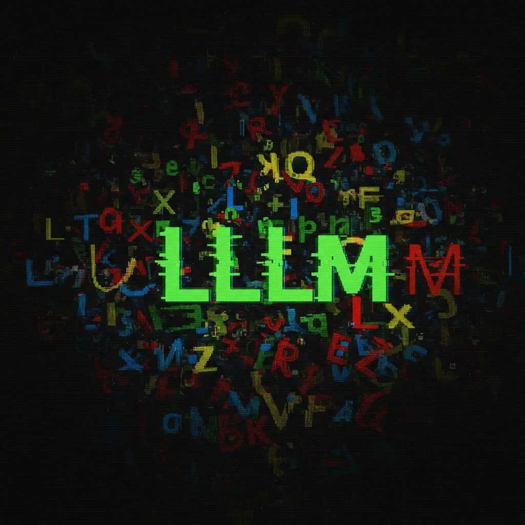 Large Language Models Enhance Mathematical Reasoning with Formal Theorem Proving.