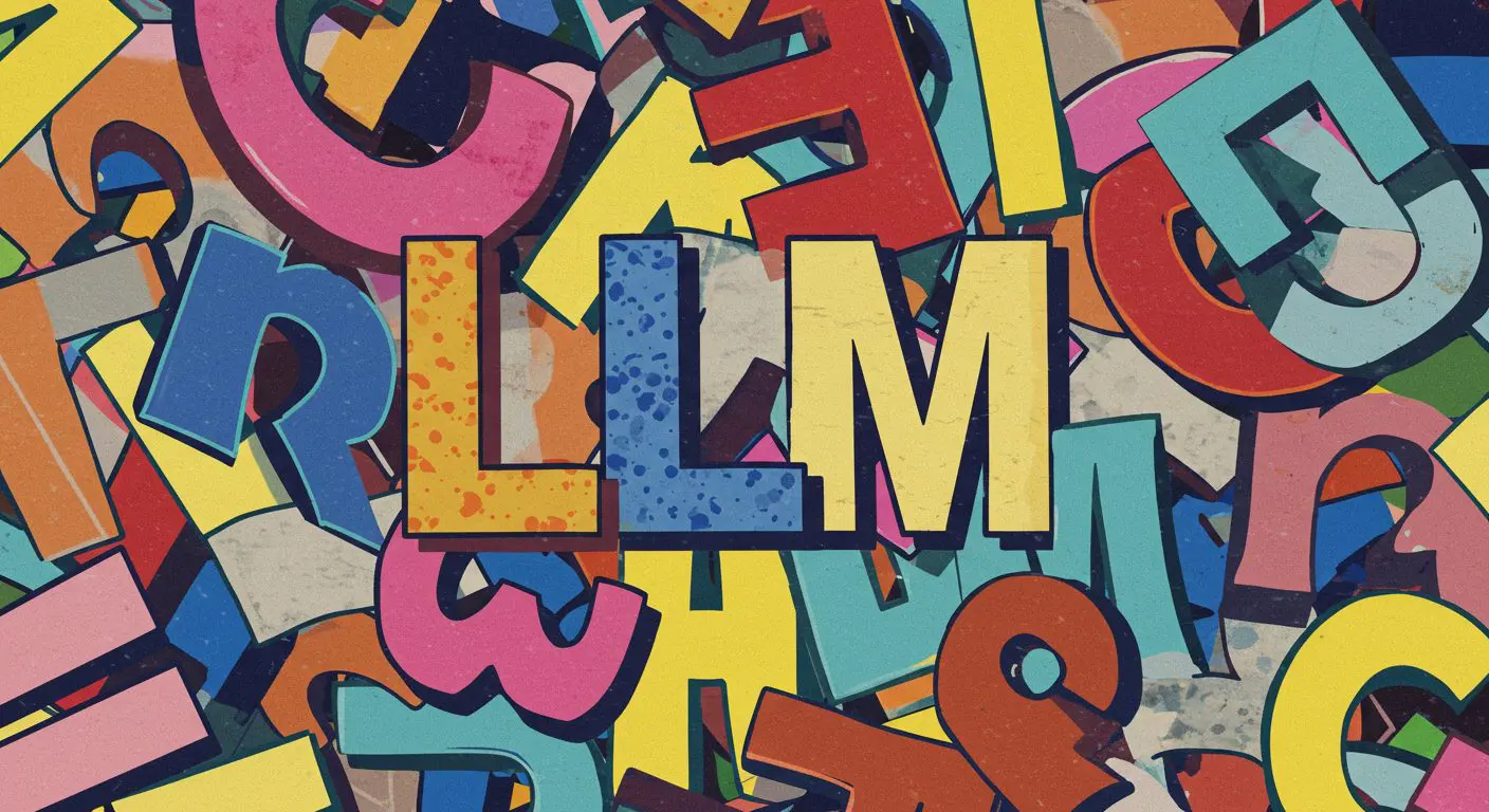 LLMs tested on physics: new benchmark reveals limitations, potential.