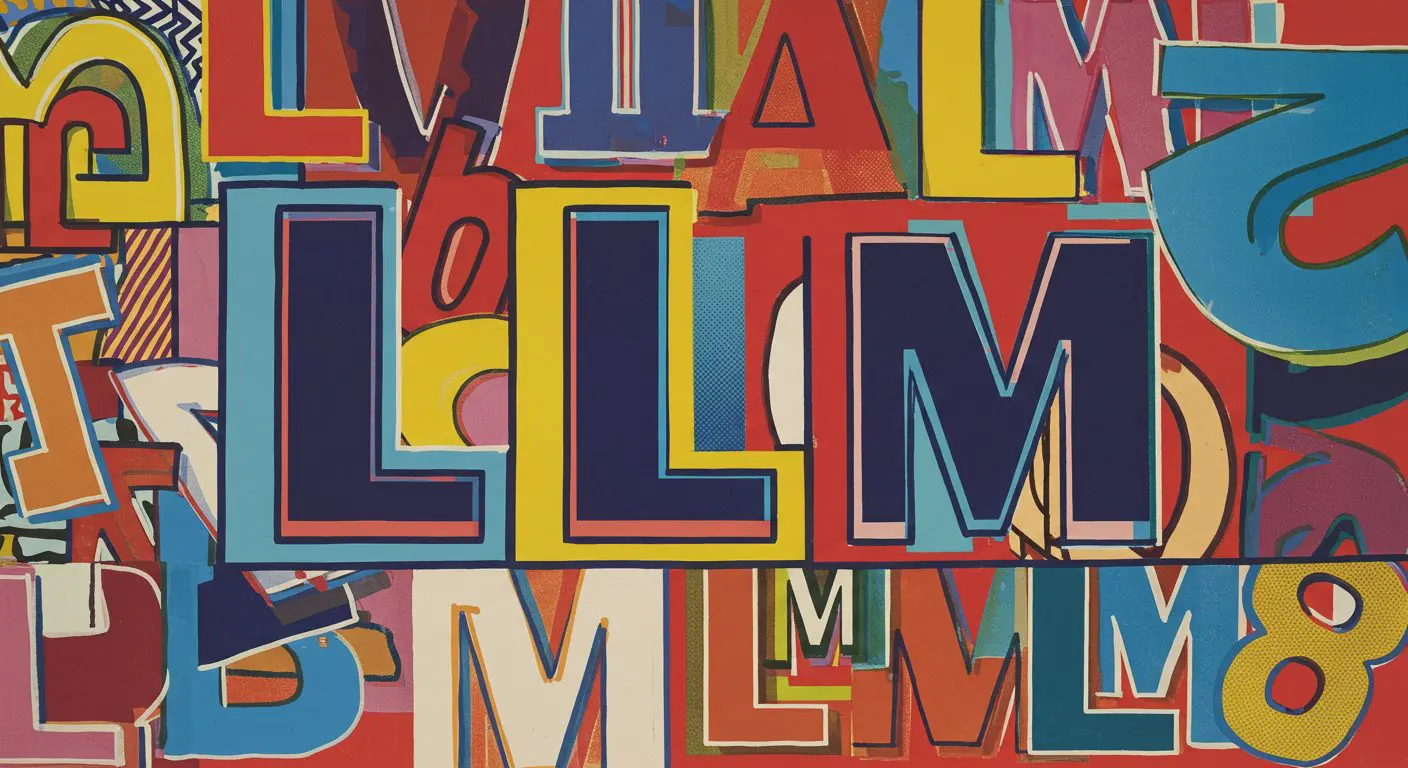 MIT Boosts LLM Accuracy Sixfold with Test-Time Training