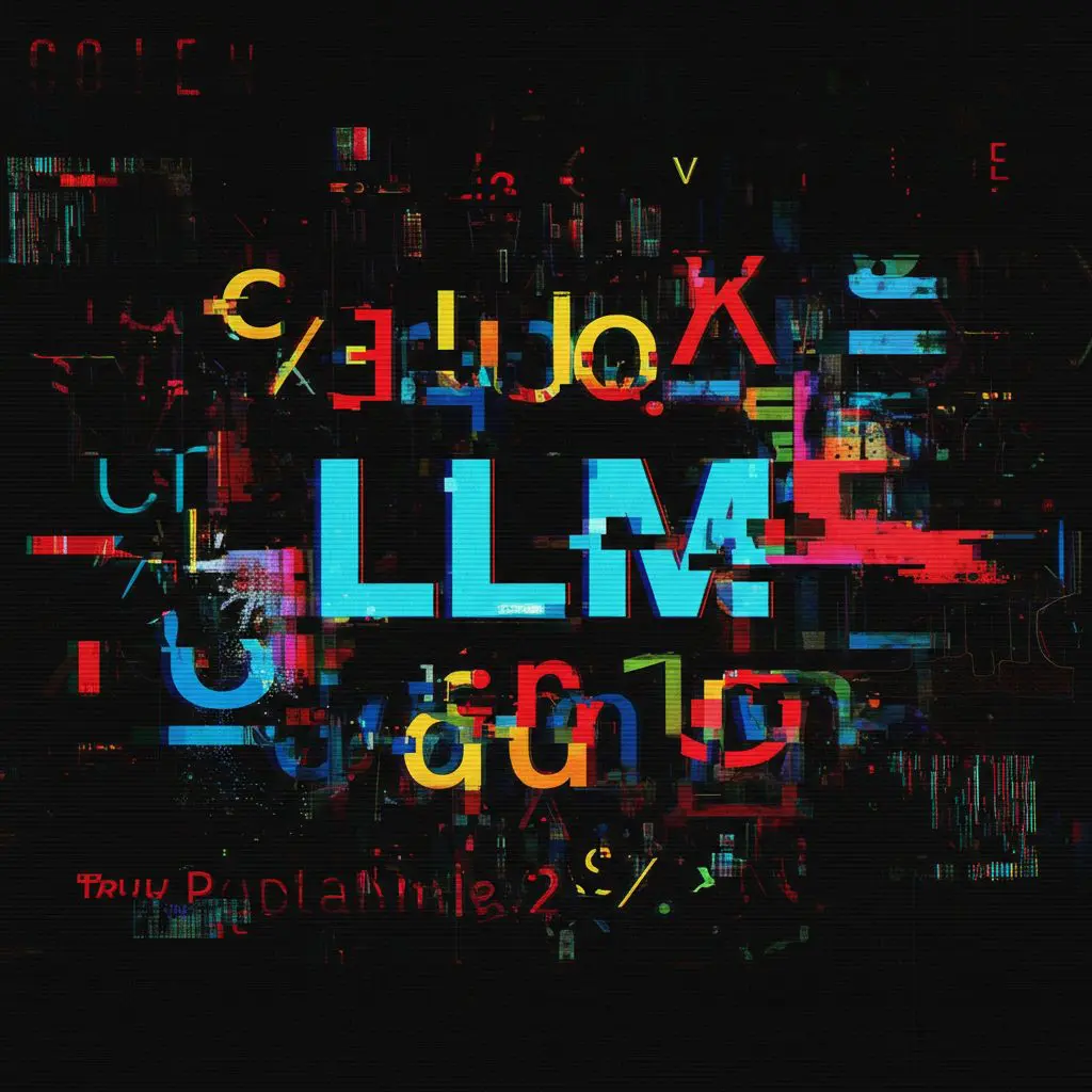 Large Language Models Reason More Efficiently with Budget Guidance.