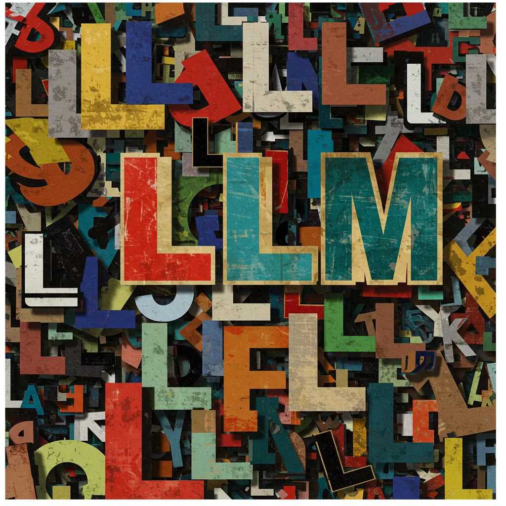 Large Language Models Enhance Arabic and Yoruba Text Diacritization.