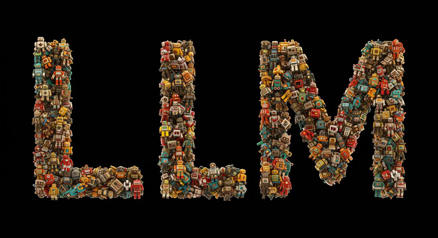 Researchers Overcome Limitations in Query-Driven Text Summarization, Addressing Bottlenecks in Multi-stage Pipelines