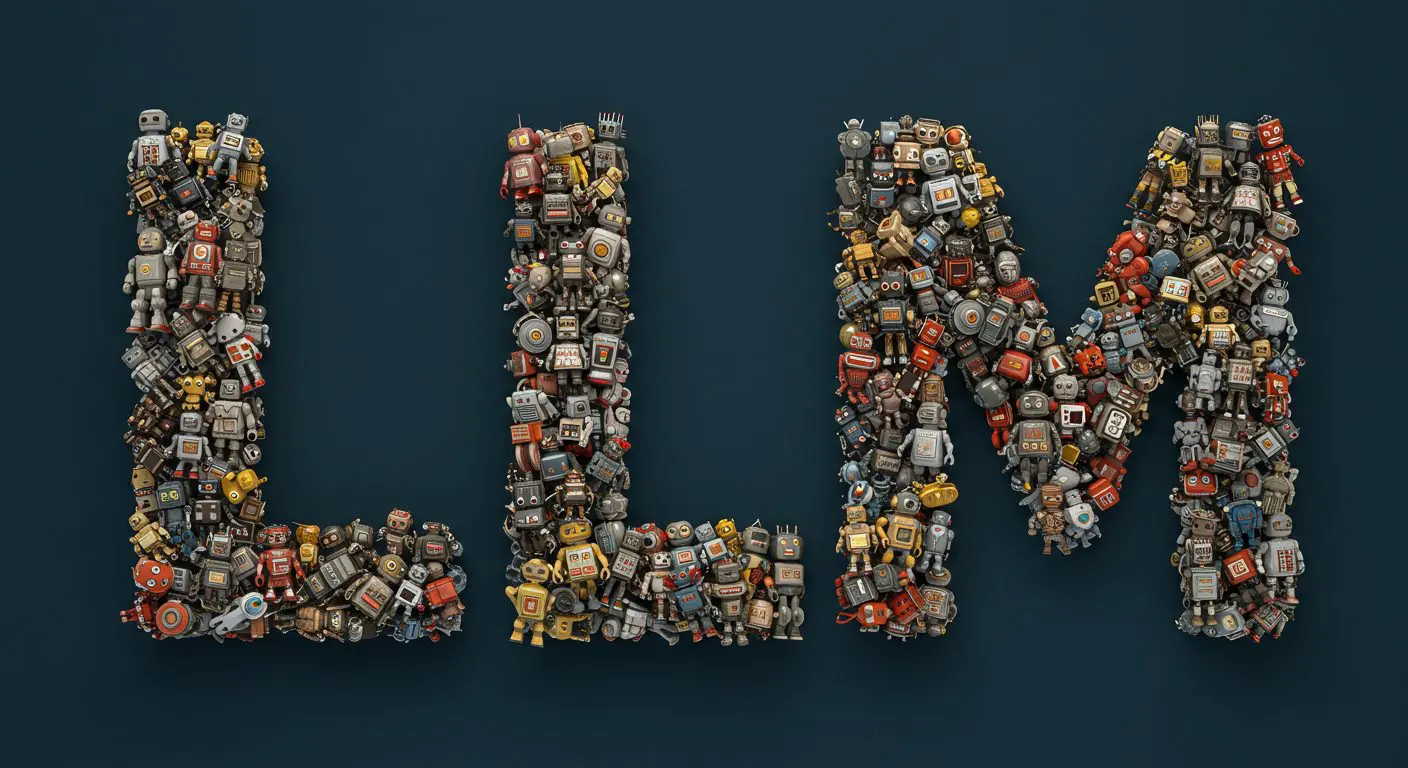 Researchers Analyse 1.5TB Datasets, Achieving Millisecond Queries for Safer AI Systems