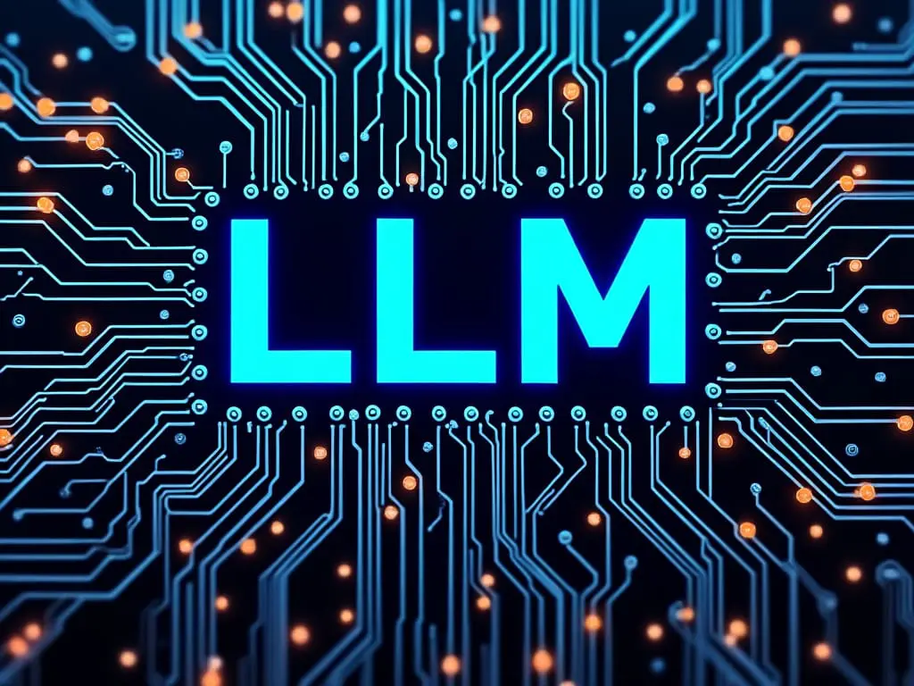 What is an LLM?