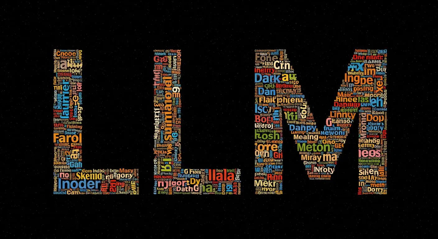 AI Watermarks Boost Detection of Generated Text by 20%